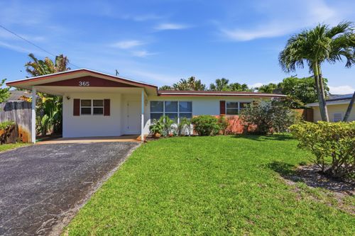 365 Garden Blvd, Palm Beach Gardens, FL, 33410-4879 | Card Image