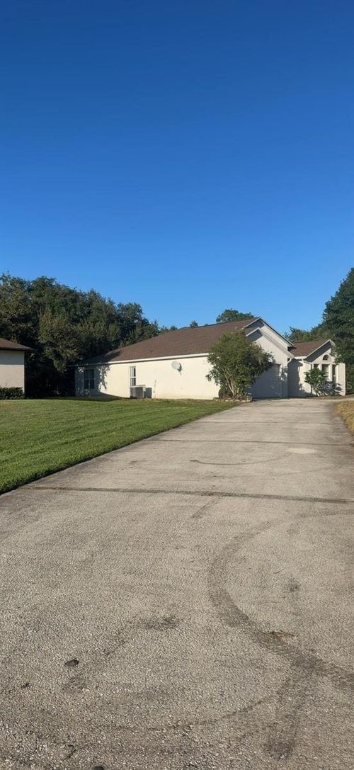 1777 Atwater Court, KISSIMMEE, FL, 34746 | Card Image