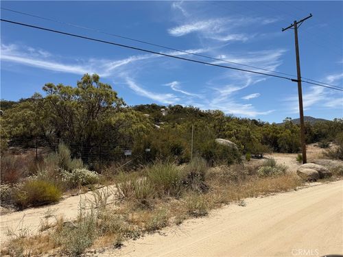0 Tule Valley Rd, Aguanga, CA, 92536 | Card Image