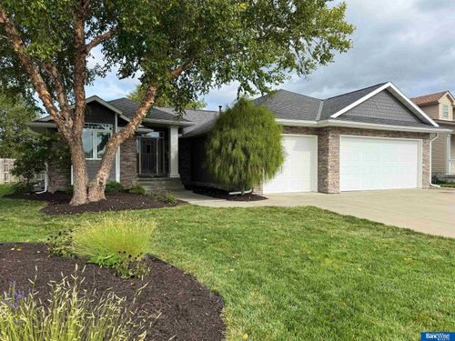 7700 S 26th St, Lincoln, NE, 68512-9571 | Card Image