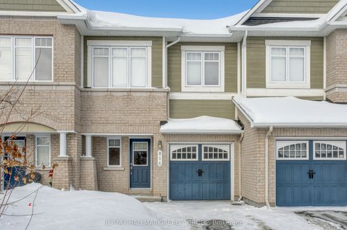 816 Ashenvale Way, Orléans, ON, K4A0R3 | Card Image