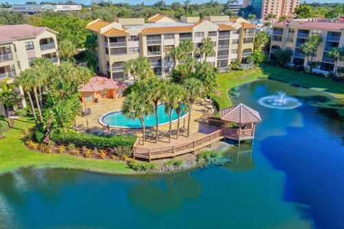 403-700 Uno Lago Dr, Juno Beach, FL, 33408-2682 | Card Image