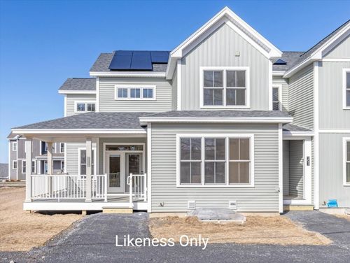 427 Old Farm Rd, South Burlington, VT, 05403 | Card Image