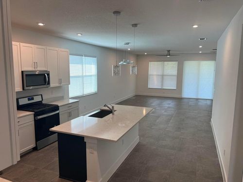 12800 Sw Eleanor Dr, Port St. Lucie, FL, 34987-4702 | Card Image