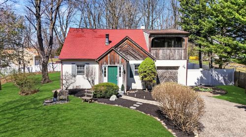 41 Croft Ln, Cortlandt Mnr, NY, 10567-1160 | Card Image