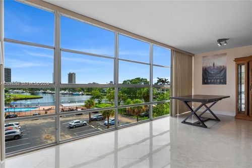 420-2000 Atlantic Shores Blvd, Hallandale Beach, FL, 33009-2889 | Card Image