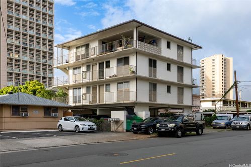 534 Kamoku St, Honolulu, HI, 96826-5152 | Card Image