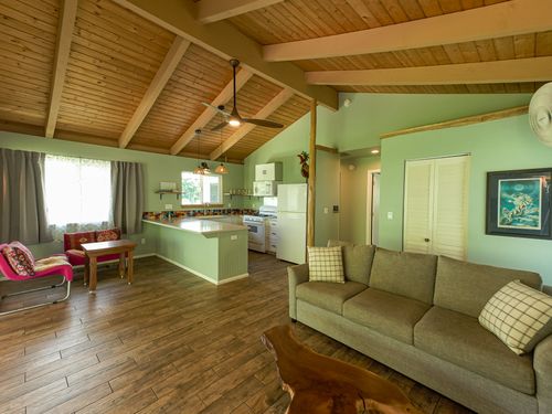 15-2698 Papai St, PAHOA, HI, 96778-8537 | Card Image