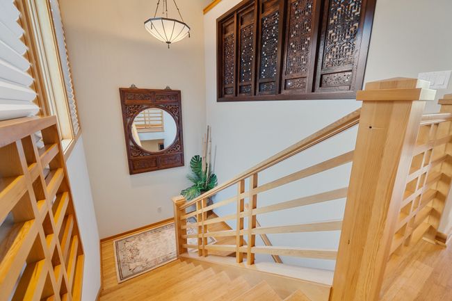 8720 Braeridge Drive, House other with 3 bedrooms, 3 bathrooms and null parking in Nehalem OR | Image 22