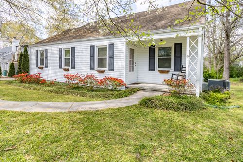 311 Guild Dr, Chattanooga, TN, 37421-3920 | Card Image