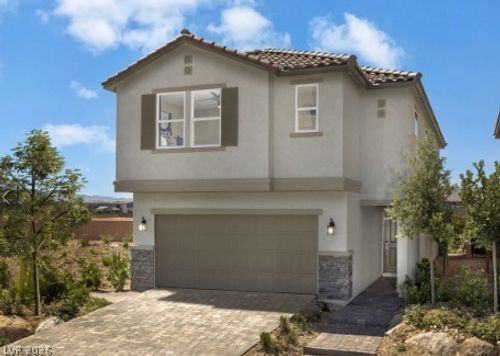 4311 W Gary Ave, Las Vegas, NV, 89139-8348 | Card Image
