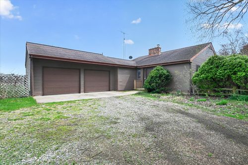 15300 20 Mile Road, Marengo Township, MI, 49068 | Card Image