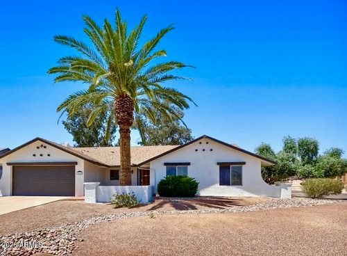 14652 N 49th Way, Scottsdale, AZ, 85254-2218 | Card Image