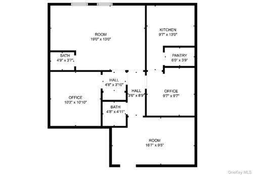 2-4-111 Sullivan Ave, Liberty, NY, 12754 | Card Image