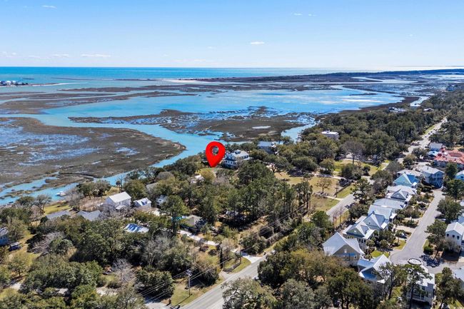 4555 Highway 17 Business, Home with 0 bedrooms, 0 bathrooms and null parking in Murrells Inlet SC | Image 37