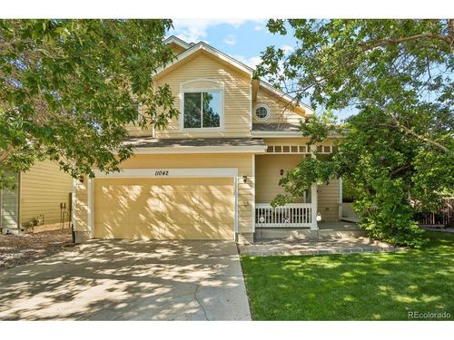 11042 Pheasant Ct, Parker, CO, 80134-9337 | Card Image