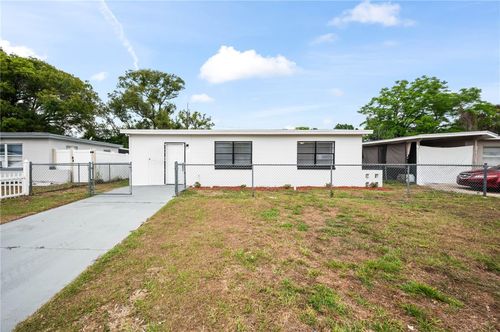 4403 Lake Lawne Ave, ORLANDO, FL, 32808-7332 | Card Image