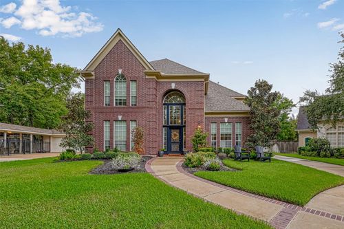 7707 Stone Arbor Dr, Sugar Land, TX, 77479-6382 | Card Image