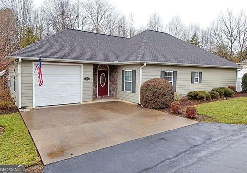414 Long View Cir, Hiawassee, GA, 30546-3454 | Card Image