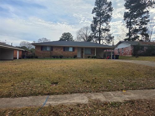 2833 Alkay Dr, Shreveport, LA, 71118-2511 | Card Image