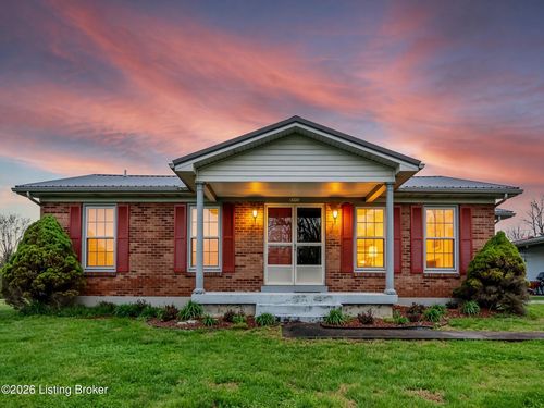 5942 Highway 44 E, Shepherdsville, KY, 40165-6812 | Card Image
