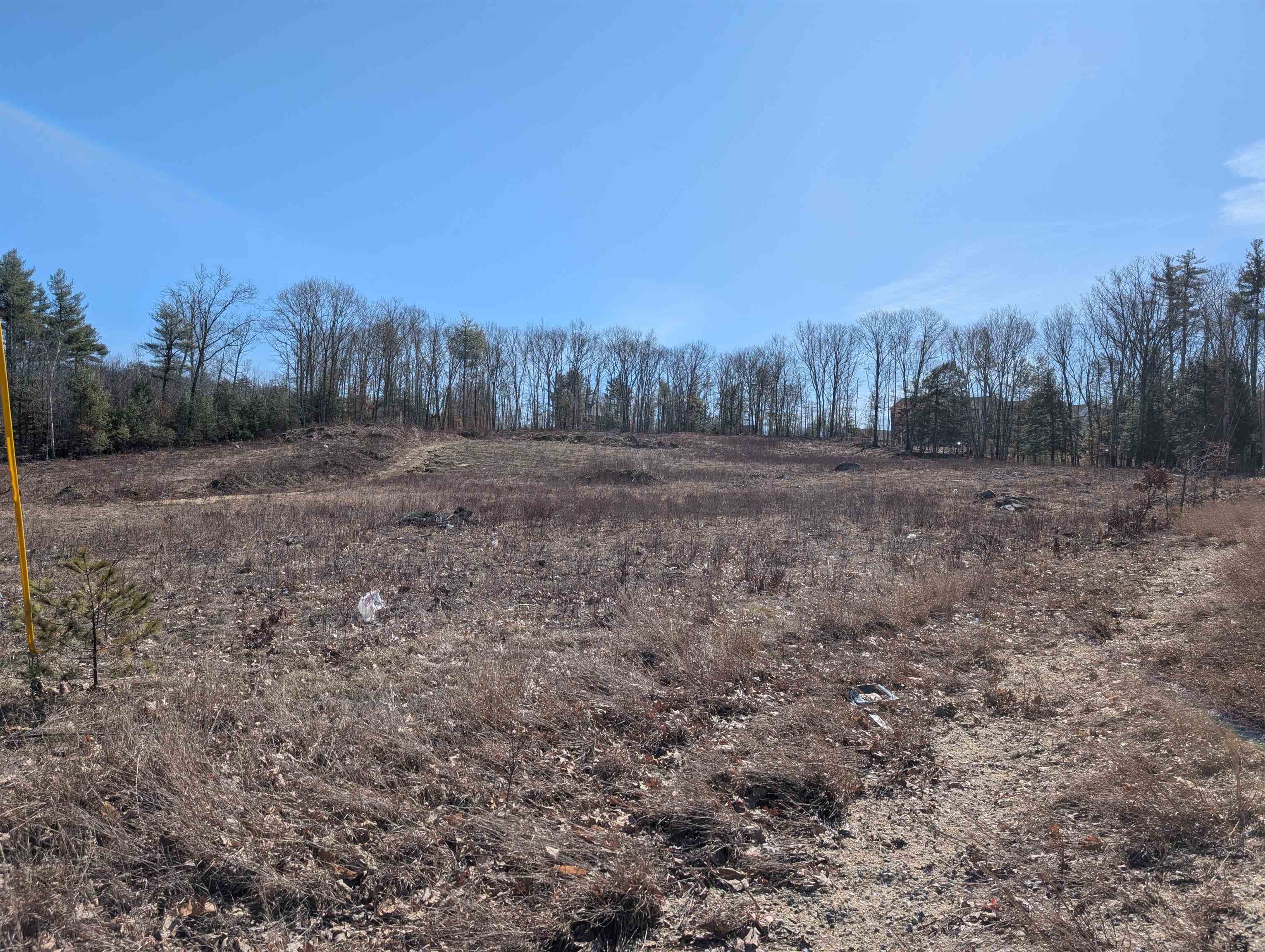 Land in Barrington 5