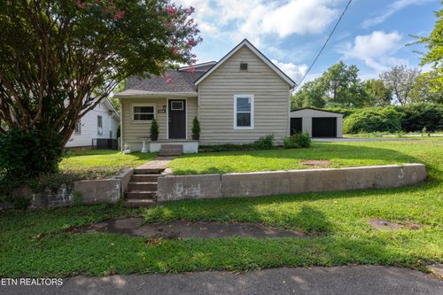 1208 Vermont Ave, Knoxville, TN, 37921-6107 | Card Image