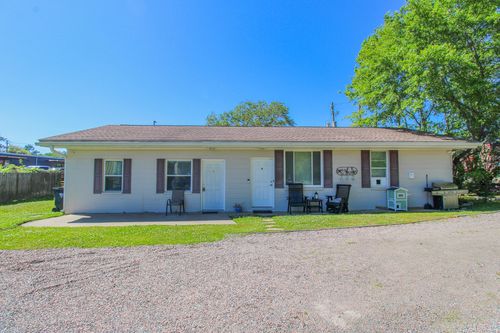 a-108 E 6th North St, Summerville, SC, 29483-6902 | Card Image