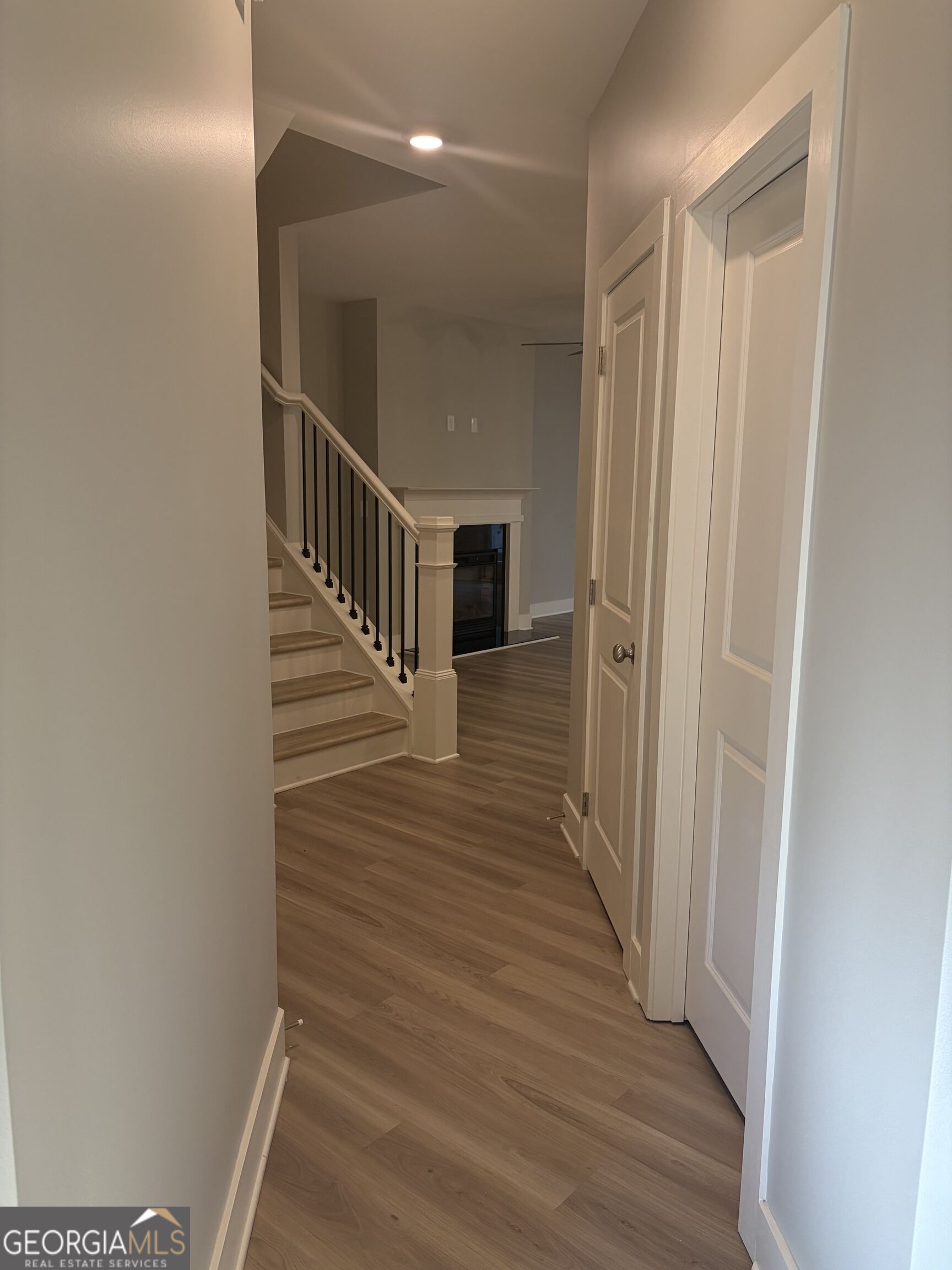 Residential Lease in Conyers 4