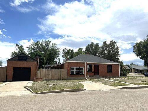 716 W 26th St, Pueblo, CO, 81003-1762 | Card Image
