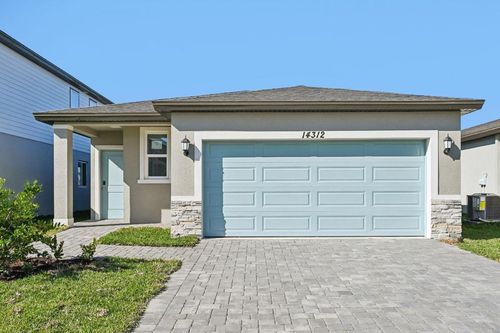 14410 Sw New Dawn Rd, Indiantown, FL, 34956-4293 | Card Image