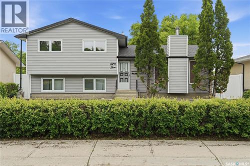 83 Fuhrmann Cres, Regina, SK, S4R5S4 | Card Image
