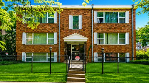 1500 10th Ave S, Minneapolis, MN, 55404-1718 | Card Image