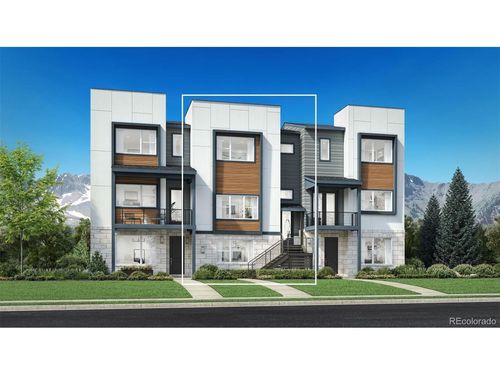 2581 Emiline Way, Superior, CO, 80027-8767 | Card Image