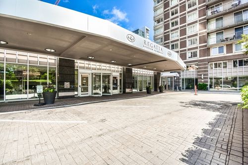 apt-1824-10 Museum Way, Cambridge, MA, 02141-1899 | Card Image