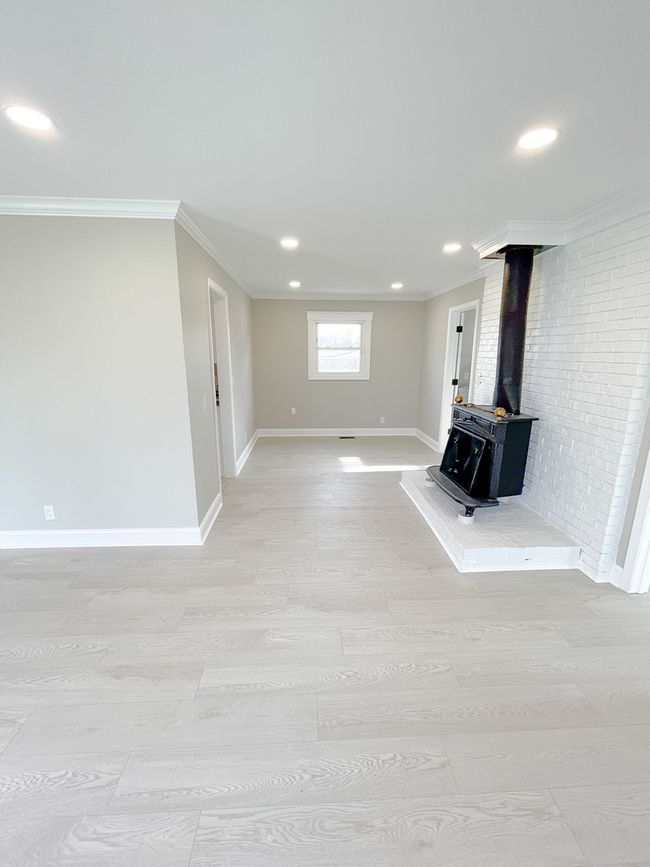 23504 W Winston Ave, House other with 4 bedrooms, 2 bathrooms and 8 parking in Plainfield IL | Image 11