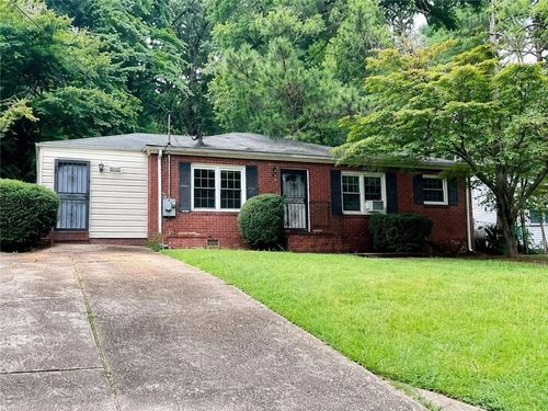 1915 Meadow Ln, Decatur, GA, 30032-4278 | Card Image