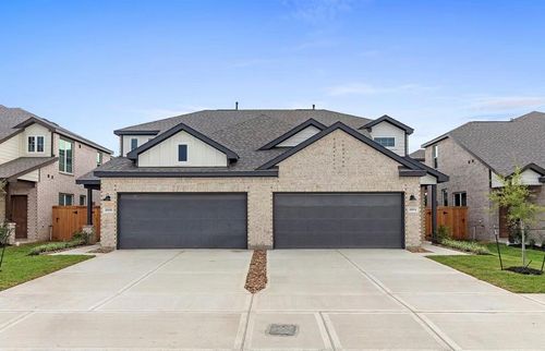 b-1864 Dry Cherry Ln, Dayton, TX, 77535-8911 | Card Image