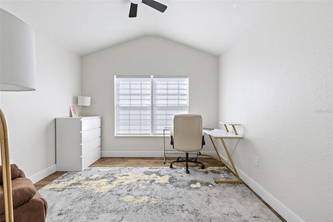 Guest bedroom 3 | Image 19