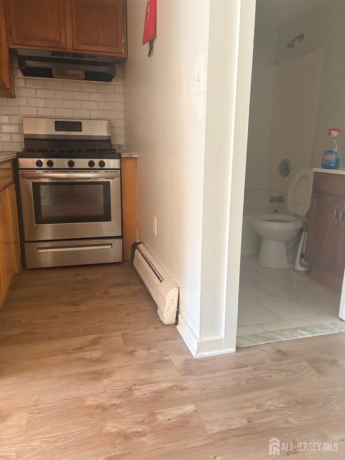 Residential Lease in Perth Amboy 3
