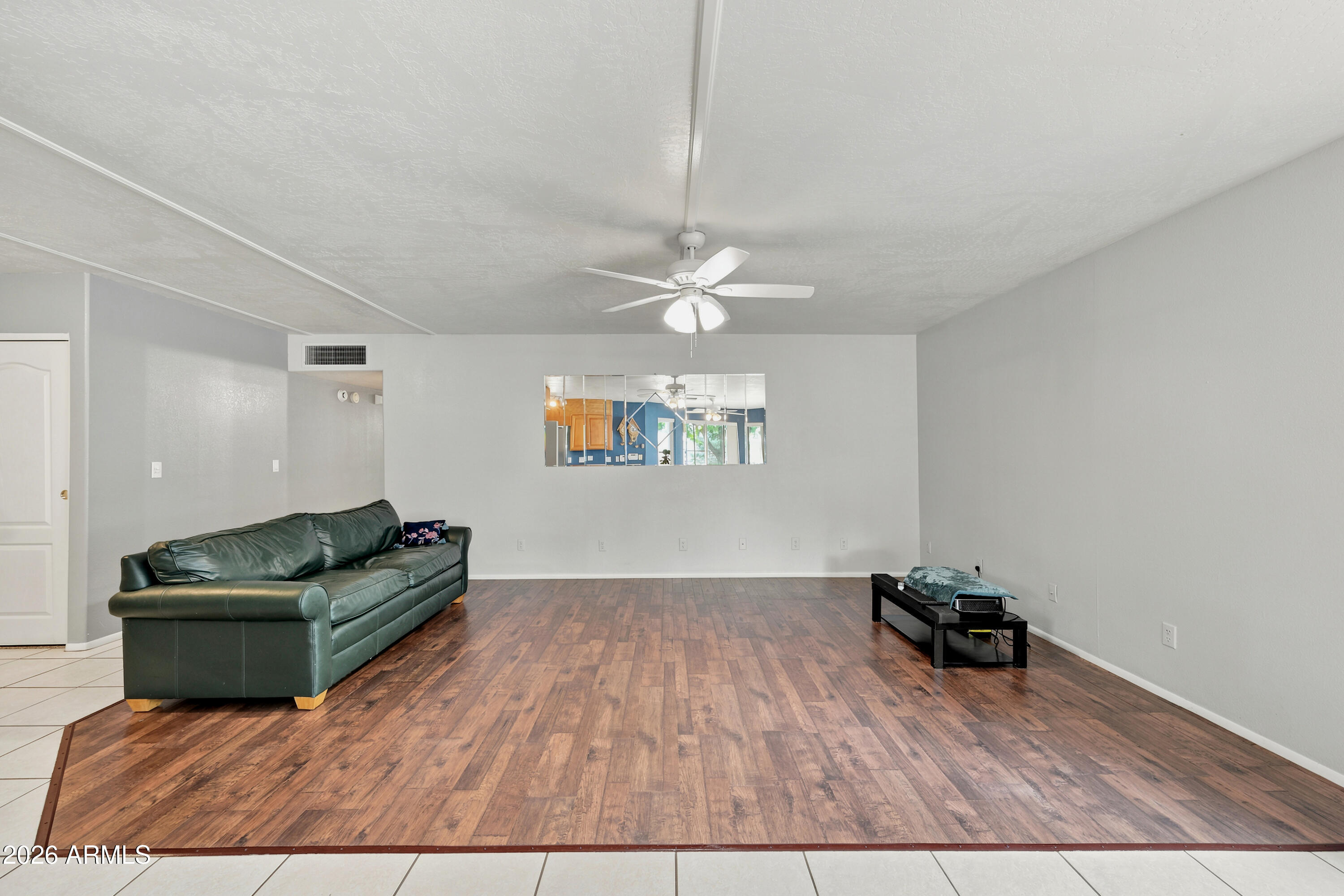 Residential in Payson 2