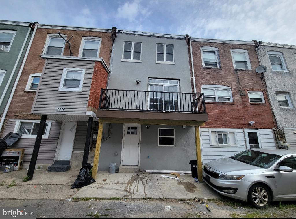 Residential in UPPER DARBY 2
