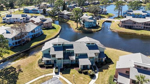 c-134 Blue Heron Dr, Daytona Beach, FL, 32119-8376 | Card Image