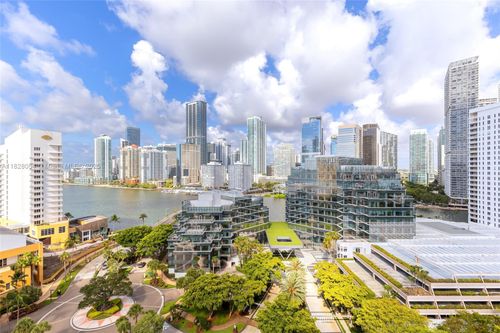 apt-a1817-520 Brickell Key Dr, Miami, FL, 33131-2428 | Card Image