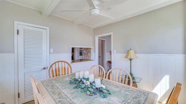 32 W Johnson Ave, House other with 3 bedrooms, 2 bathrooms and null parking in SOMERS POINT NJ | Image 20