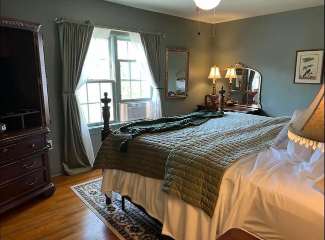 202 Black St, House other with 15 bedrooms, 10 bathrooms and null parking in Barbourville KY | Image 45