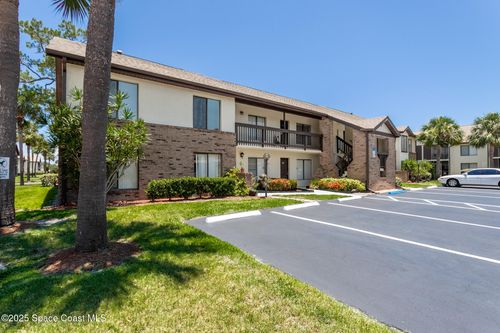 821-1515 Huntington Ln, Rockledge, FL, 32955-2639 | Card Image