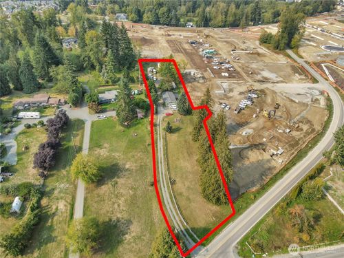 8624 E Sunnyside School Rd, Marysville, WA, 98270-7028 | Card Image