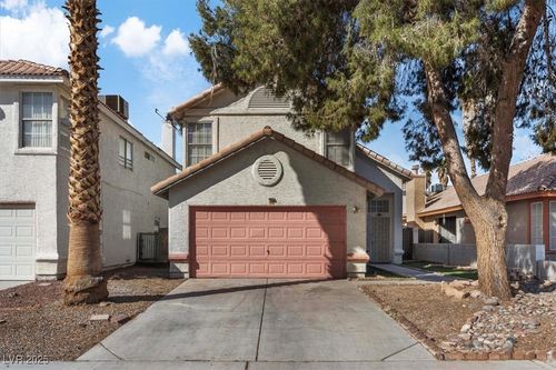 1939 Dry Falls Street, Las Vegas, NV, 89142 | Card Image