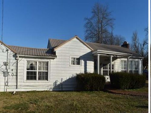 186 Exchange St, Wingo, KY, 42088-9001 | Card Image